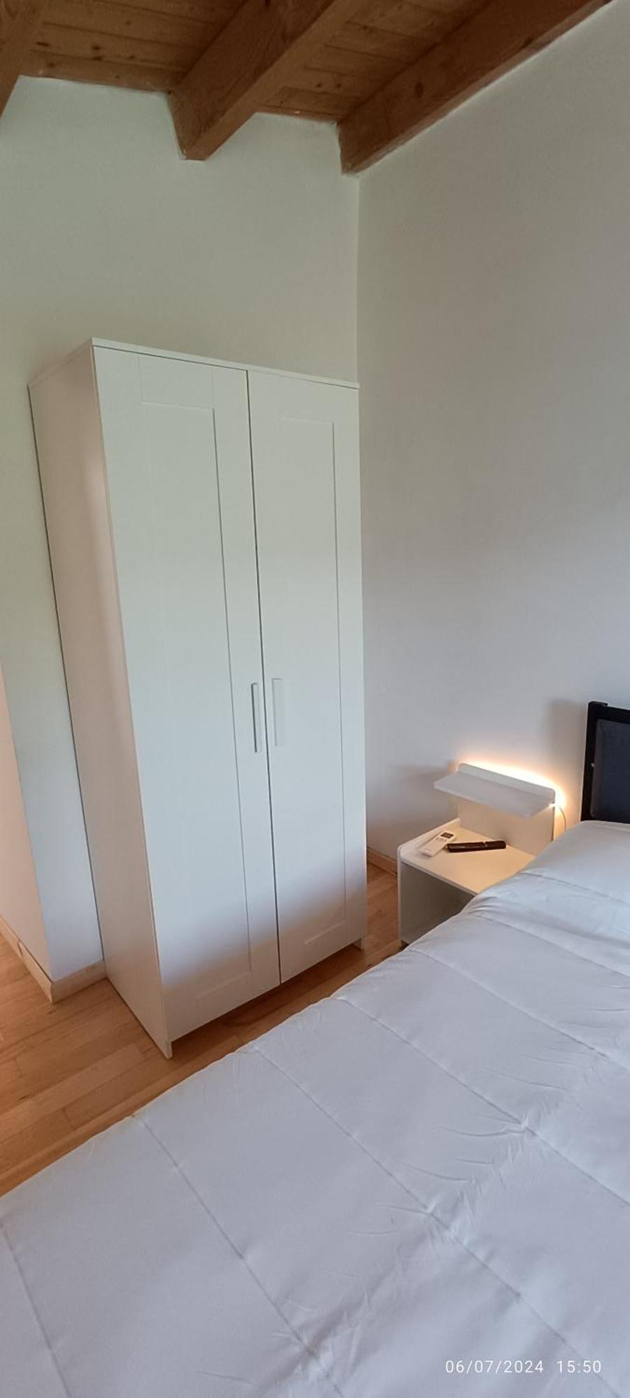 La Quiete Accesa Hotell Vernazza Rom bilde