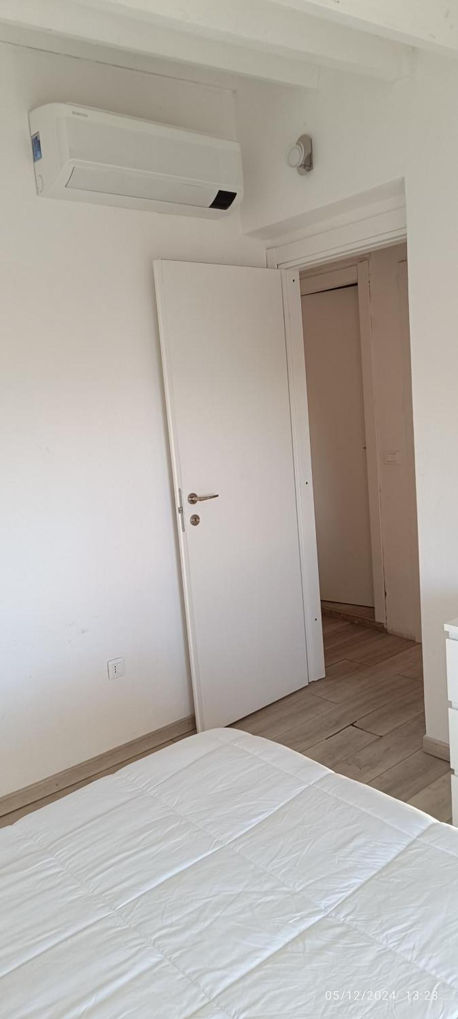 La Quiete Accesa Hotell Vernazza Rom bilde