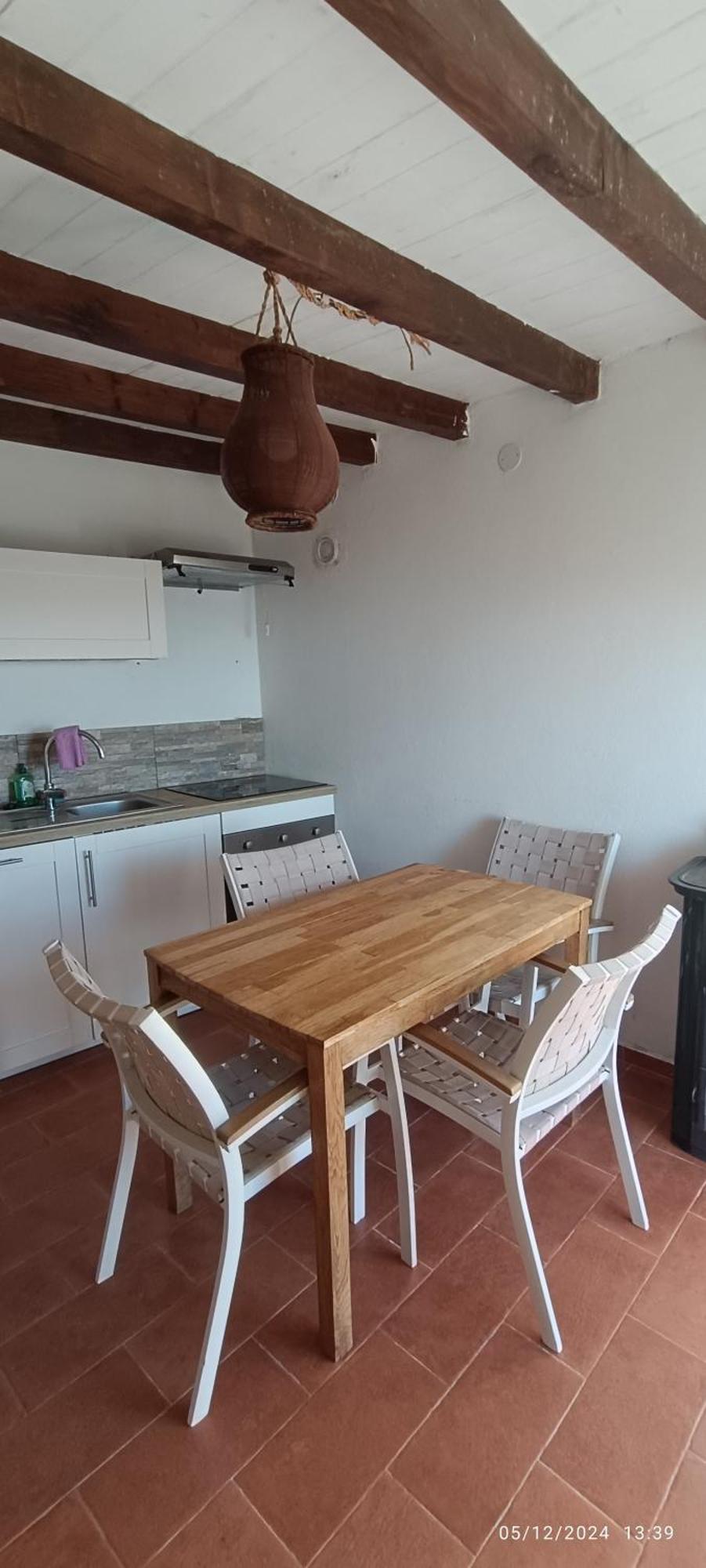 La Quiete Accesa Hotell Vernazza Rom bilde